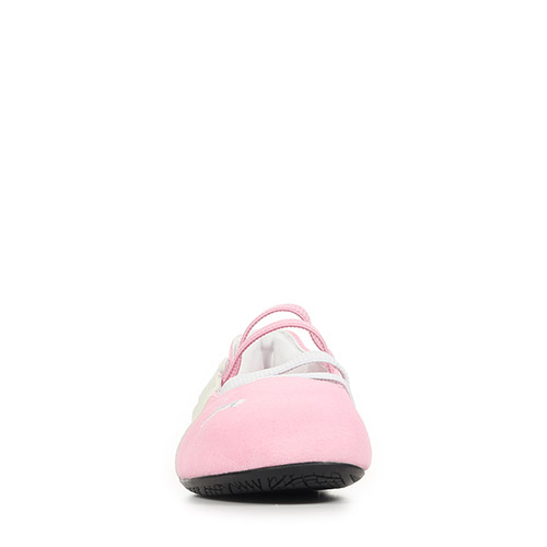 PUMA Speedcat Ballet SD Jr