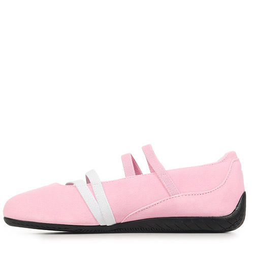 PUMA Speedcat Ballet SD Jr