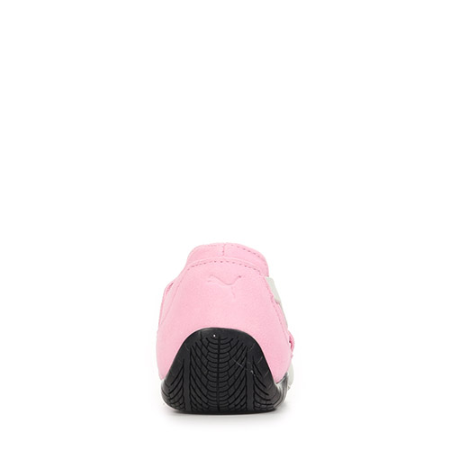 PUMA Speedcat Ballet SD Jr