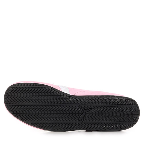 PUMA Speedcat Ballet SD Jr