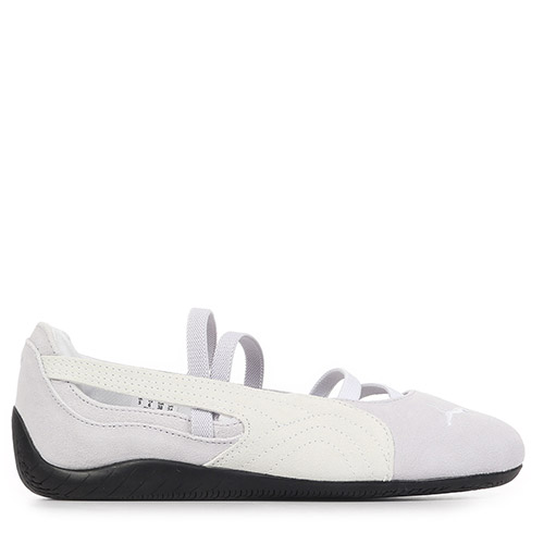 Speedcat Ballet SD Jr