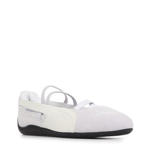 PUMA Speedcat Ballet SD Jr
