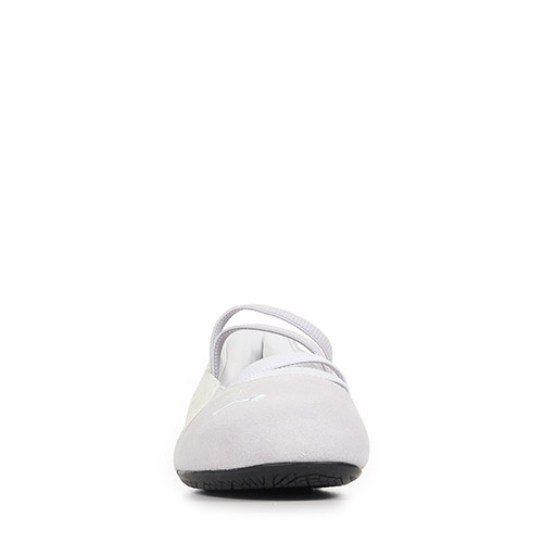 PUMA Speedcat Ballet SD Jr