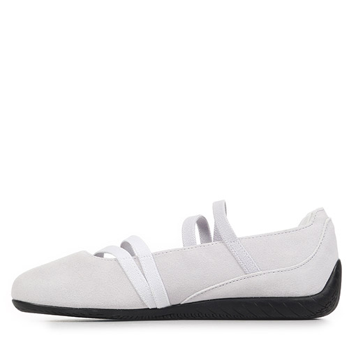 PUMA Speedcat Ballet SD Jr