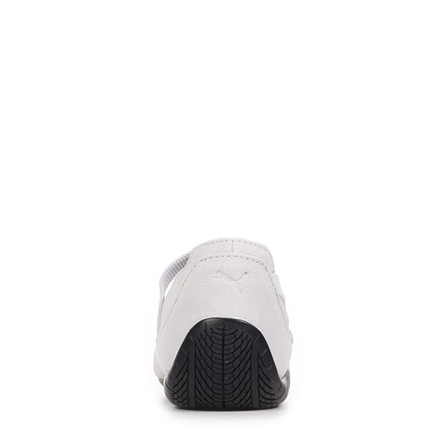 PUMA Speedcat Ballet SD Jr