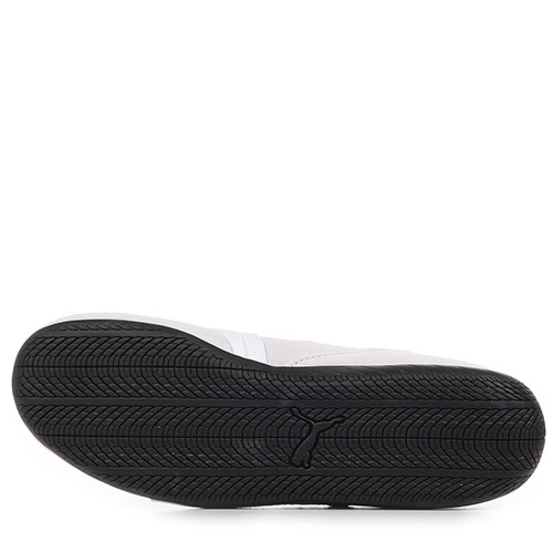 PUMA Speedcat Ballet SD Jr