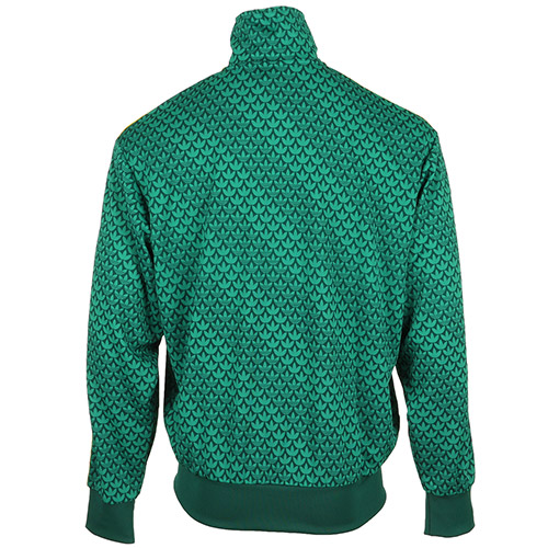 adidas Firebird TT
