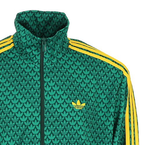 adidas Firebird TT