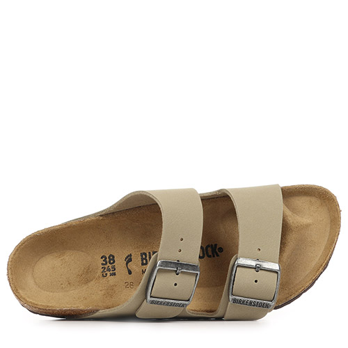Birkenstock Arizona Bs