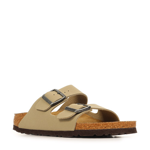 Birkenstock Arizona Bs