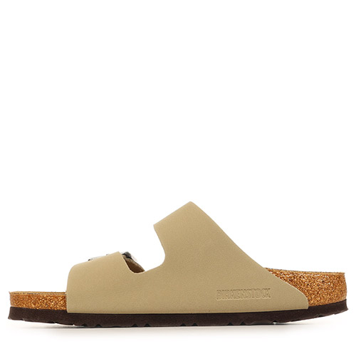 Birkenstock Arizona Bs