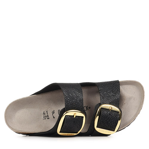 Birkenstock Arizona Big Buckle