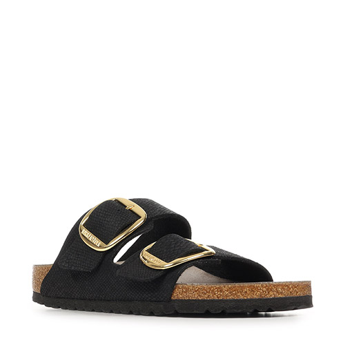 Birkenstock Arizona Big Buckle