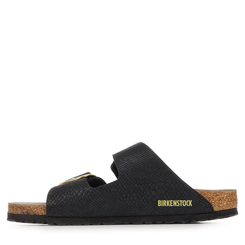 Birkenstock Arizona Big Buckle