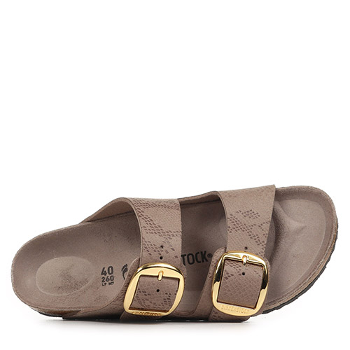 Birkenstock Arizona Big Buckle