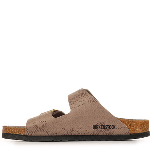 Birkenstock Arizona Big Buckle