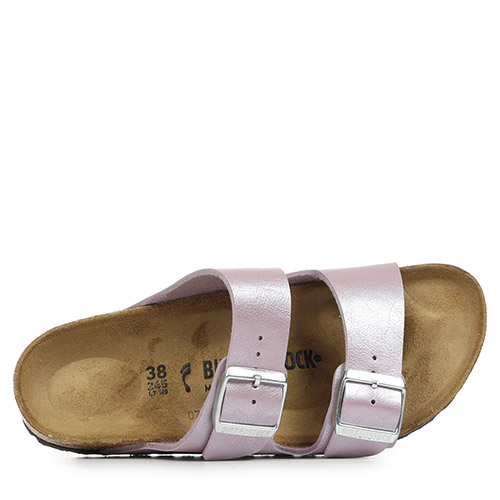 Birkenstock Arizona Bs