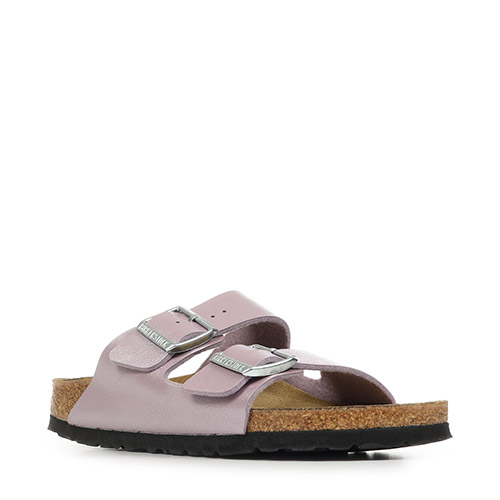 Birkenstock Arizona Bs