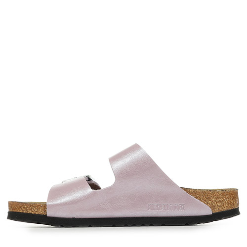 Birkenstock Arizona Bs