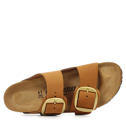 Birkenstock Arizona Big Buckle