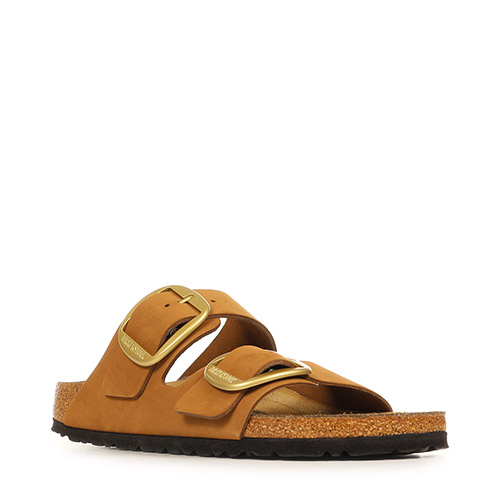 Birkenstock Arizona Big Buckle