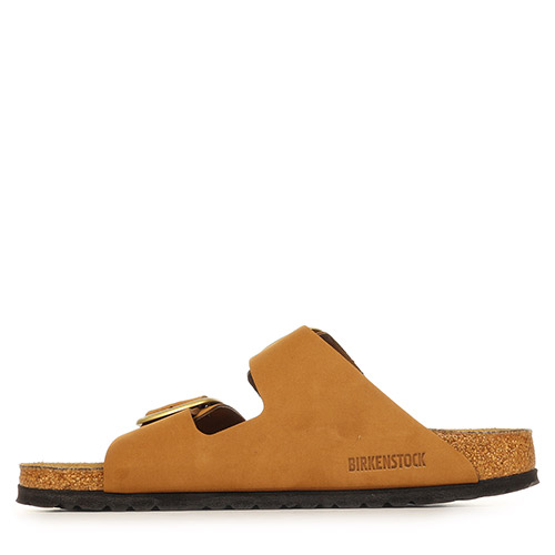 Birkenstock Arizona Big Buckle
