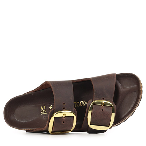 Birkenstock Arizona Big Buckle