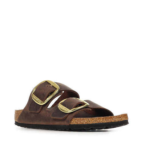 Birkenstock Arizona Big Buckle