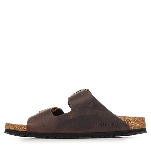 Birkenstock Arizona Big Buckle