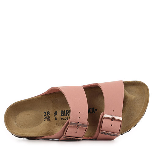 Birkenstock Arizona Bs