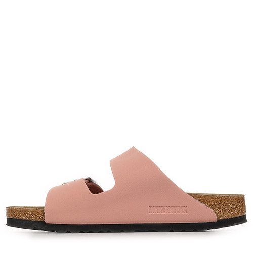 Birkenstock Arizona Bs