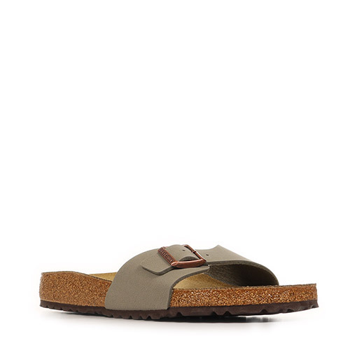 Birkenstock Madrid Bs