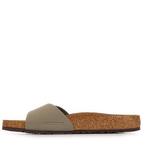 Birkenstock Madrid Bs