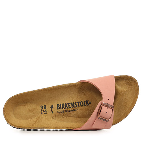 Birkenstock Madrid Bs
