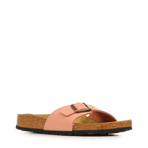 Birkenstock Madrid Bs