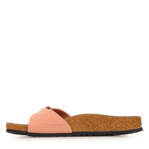 Birkenstock Madrid Bs