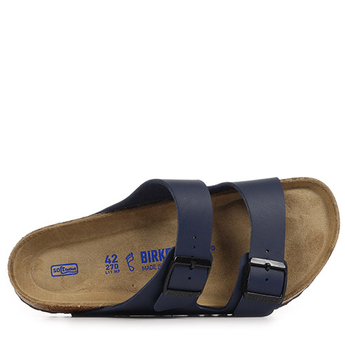 Birkenstock Arizona Bs
