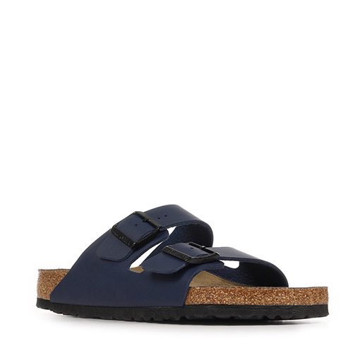 Birkenstock Arizona Bs