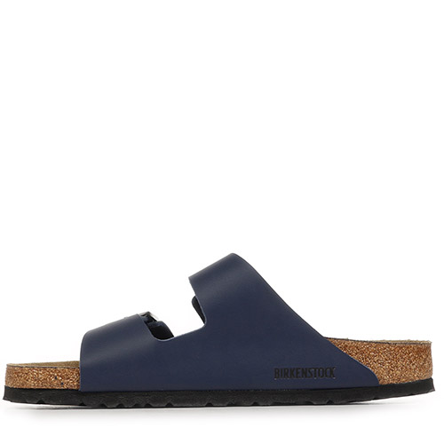 Birkenstock Arizona Bs
