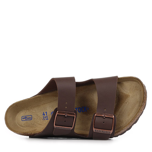 Birkenstock Arizona Bs