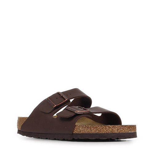 Birkenstock Arizona Bs