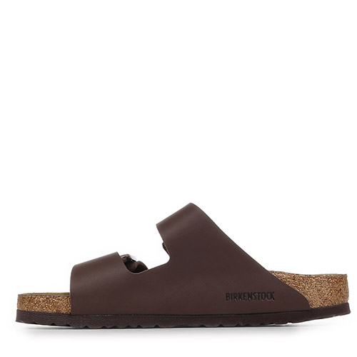 Birkenstock Arizona Bs