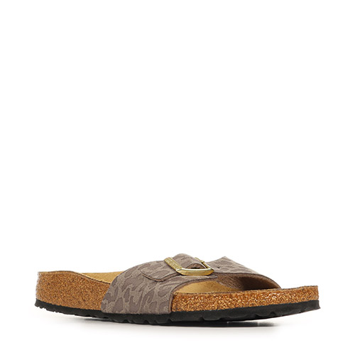 Birkenstock Madrid Bs