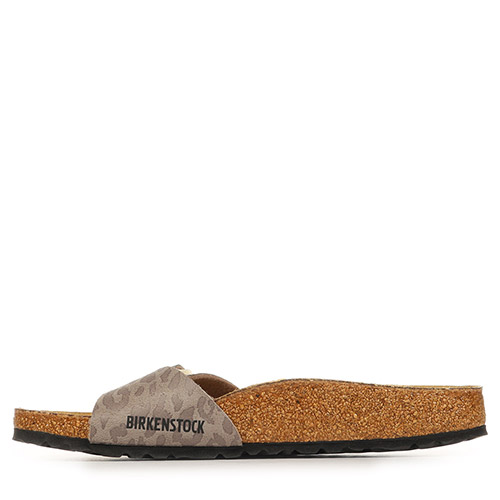 Birkenstock Madrid Bs