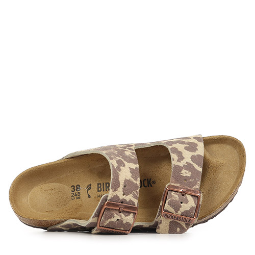 Birkenstock Arizona Bs