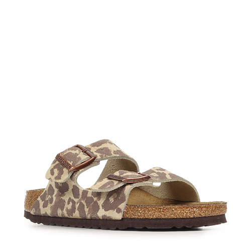 Birkenstock Arizona Bs