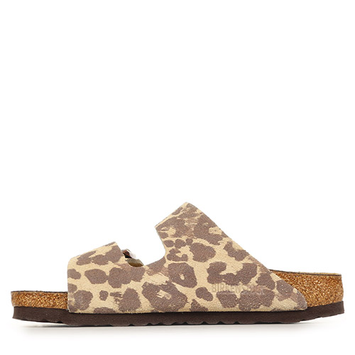 Birkenstock Arizona Bs