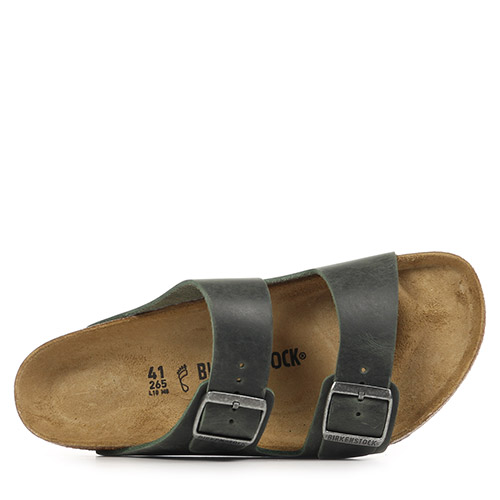 Birkenstock Arizona Bs