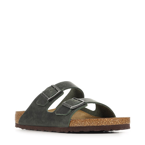 Birkenstock Arizona Bs