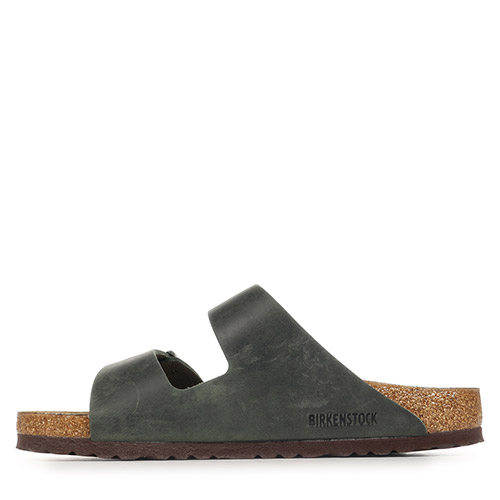 Birkenstock Arizona Bs